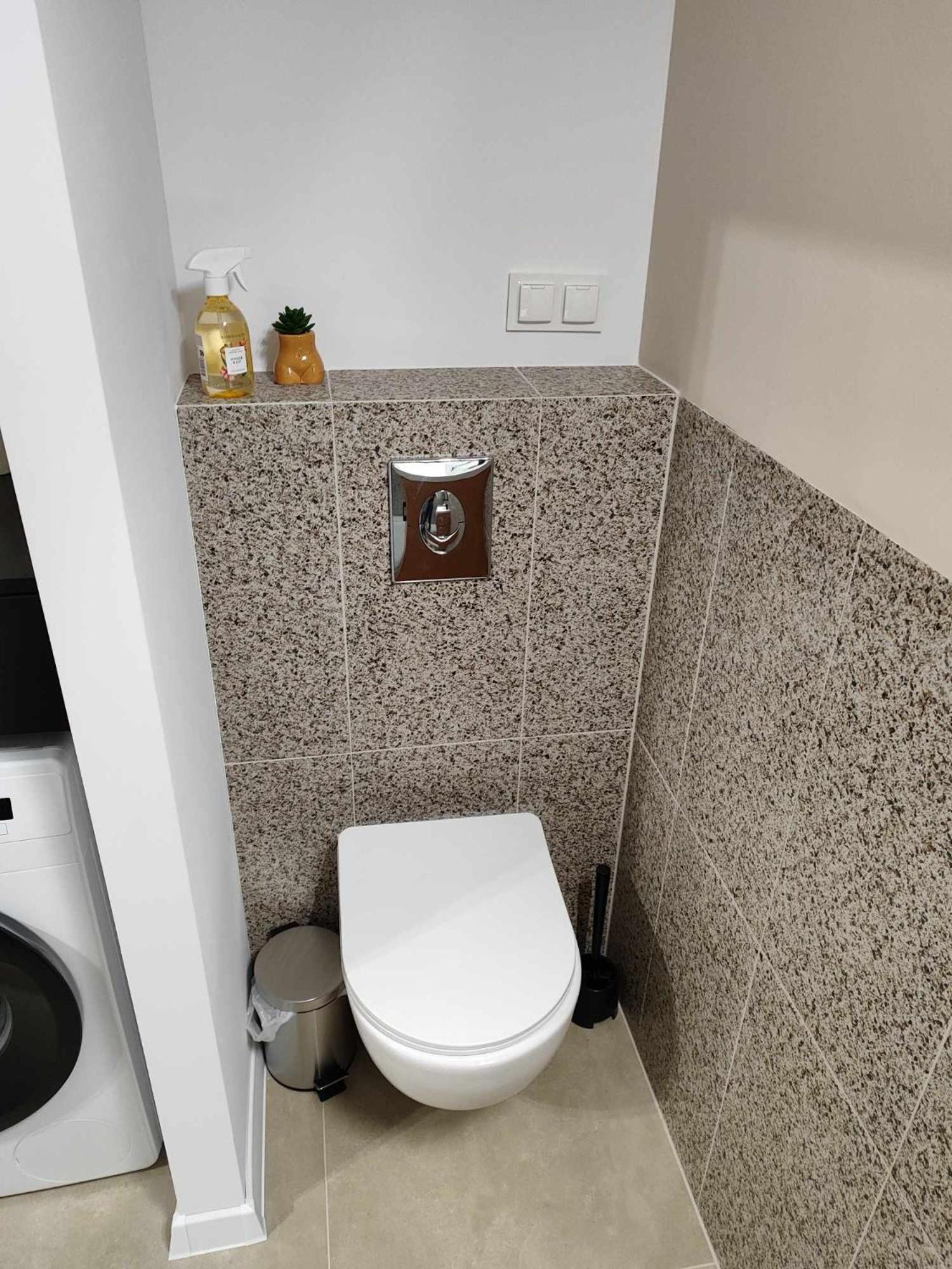 Apartment Targowa Lodz (Lodz)