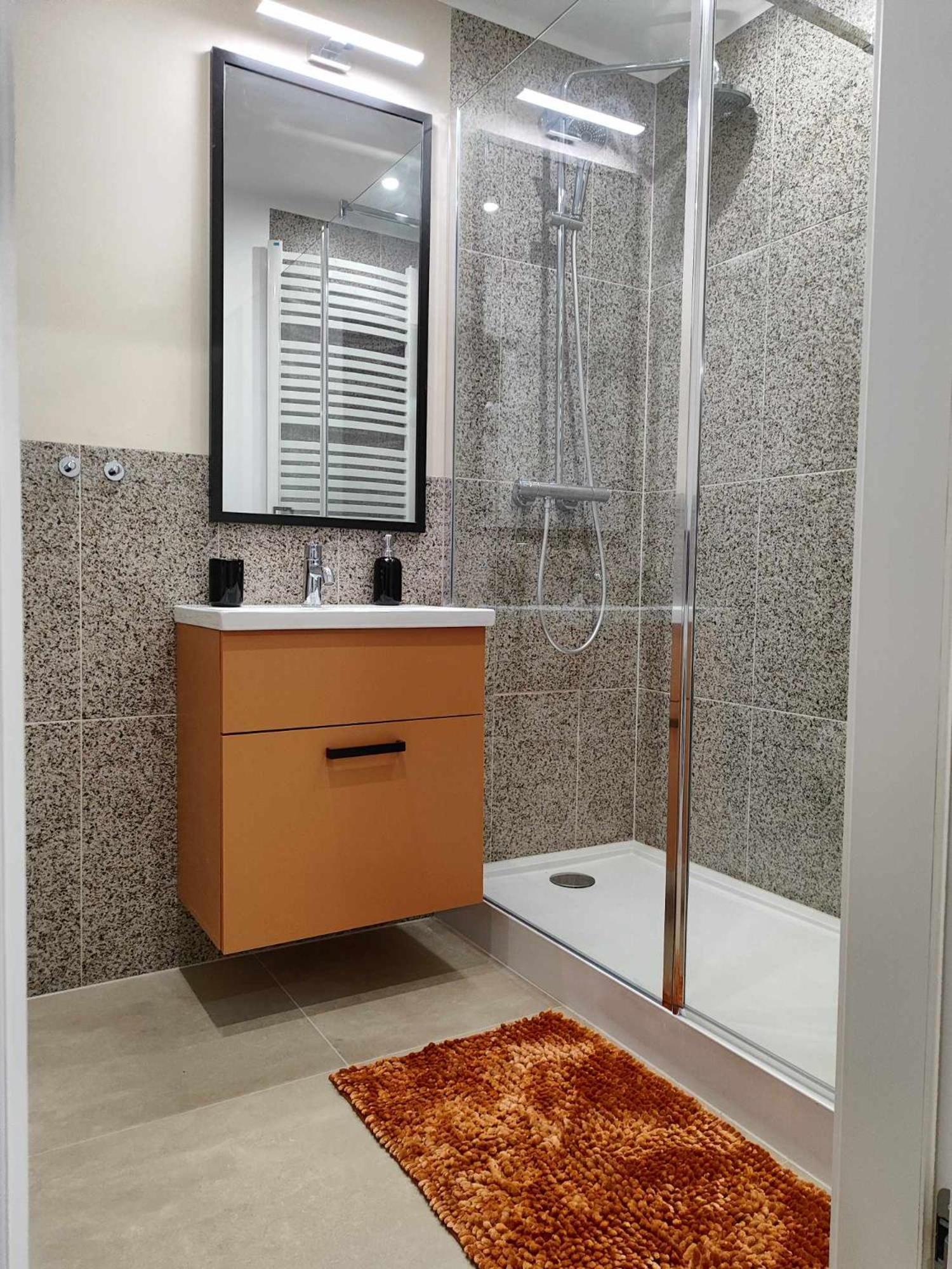 Targowa Apartment Lodz (Lodz)