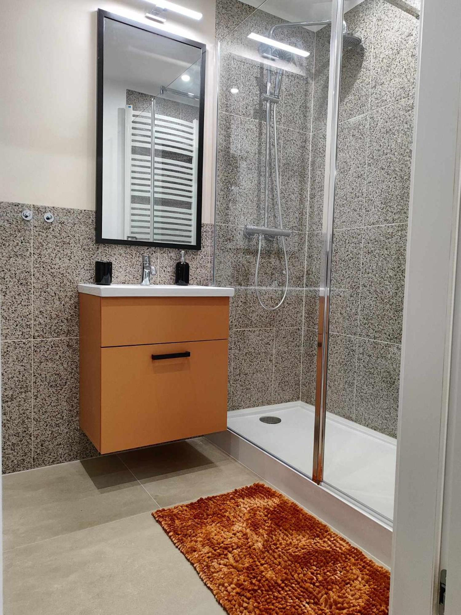 Targowa Apartment Lodz (Lodz)